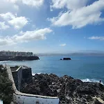 Prázdninový dům Confital By Canariasgetaway Las Palmas de Gran Canaria