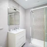 Confital By Canariasgetaway Prázdninový dům Las Palmas de Gran Canaria