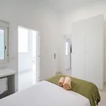 Prázdninový dům Confital By Canariasgetaway *