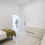 Confital By Canariasgetaway Prázdninový dům Las Palmas de Gran Canaria