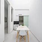 Confital By Canariasgetaway * Las Palmas de Gran Canaria