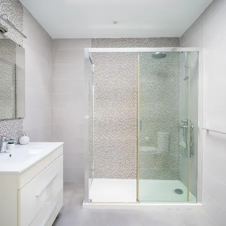 Casa vacanze Confital By Canariasgetaway