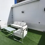 Сasa de vacaciones Confital By Canariasgetaway *