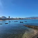 Confital By Canariasgetaway Holiday home Las Palmas de Gran Canaria