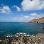 Holiday home Confital By Canariasgetaway Las Palmas de Gran Canaria
