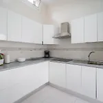 Holiday home Confital By Canariasgetaway Las Palmas de Gran Canaria