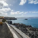 Confital By Canariasgetaway Las Palmas de Gran Canaria