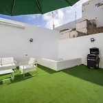 Holiday home Confital By Canariasgetaway Las Palmas de Gran Canaria