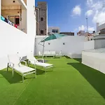 Confital By Canariasgetaway Holiday home