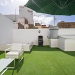 Confital By Canariasgetaway Feriehus Las Palmas de Gran Canaria