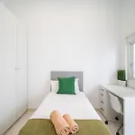 Confital By Canariasgetaway * Las Palmas de Gran Canaria