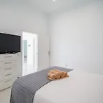 Confital By Canariasgetaway Сasa de vacaciones *
