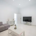 Holiday home Confital By Canariasgetaway *