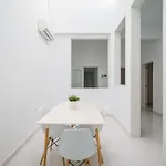 Confital By Canariasgetaway Сasa de vacaciones Las Palmas de Gran Canaria