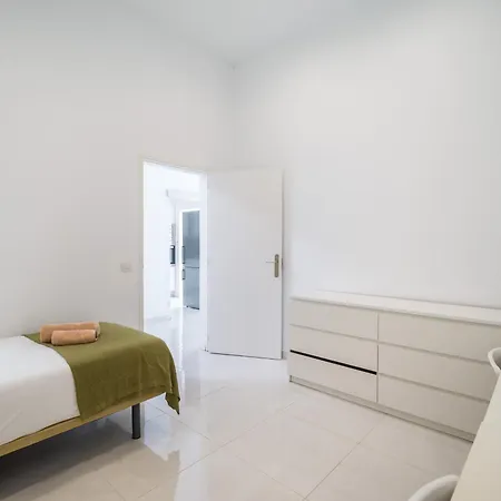 Confital By Canariasgetaway Tatil Evi Las Palmas de Gran Canaria