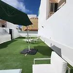 Confital By Canariasgetaway לאס פאלמס דה גראן קנאריה