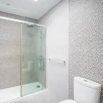Confital By Canariasgetaway בית נופש *
