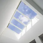 בית נופש Confital By Canariasgetaway *