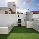 Confital By Canariasgetaway בית נופש *