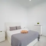 Nyaraló Confital By Canariasgetaway *