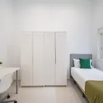 Confital By Canariasgetaway לאס פאלמס דה גראן קנאריה