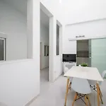 Nyaraló Confital By Canariasgetaway *