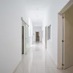 Confital By Canariasgetaway לאס פאלמס דה גראן קנאריה