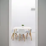 בית נופש Confital By Canariasgetaway *
