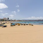 Confital By Canariasgetaway * לאס פאלמס דה גראן קנאריה