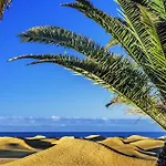 Nyaraló Confital By Canariasgetaway