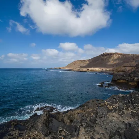 Confital By Canariasgetaway *