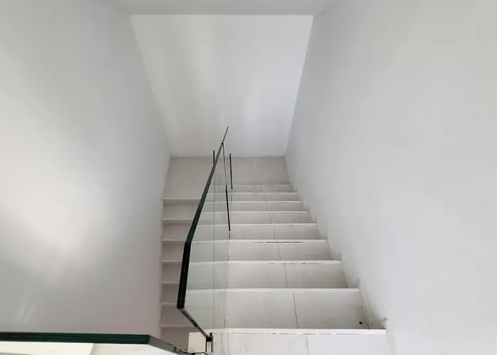 Confital By Canariasgetaway * Las Palmas de Gran Canaria