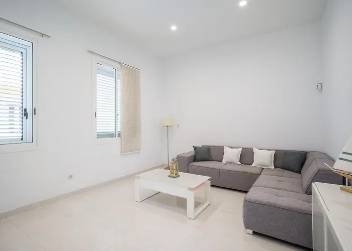 Confital By Canariasgetaway