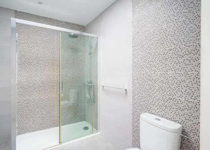 Confital By Canariasgetaway Casa vacanze *