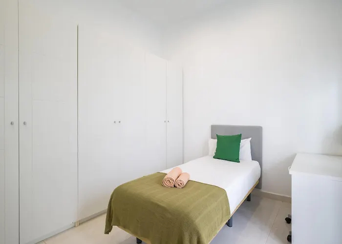 Confital By Canariasgetaway *