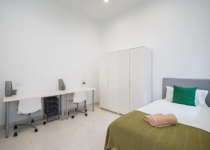 Confital By Canariasgetaway *