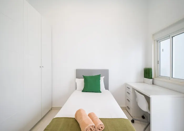 Confital By Canariasgetaway * Las Palmas / Gran Canaria