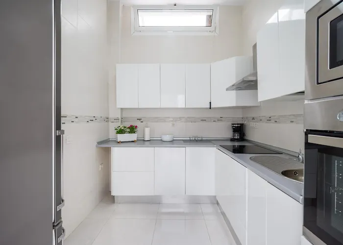 Confital By Canariasgetaway