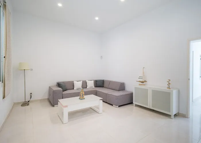 Confital By Canariasgetaway *