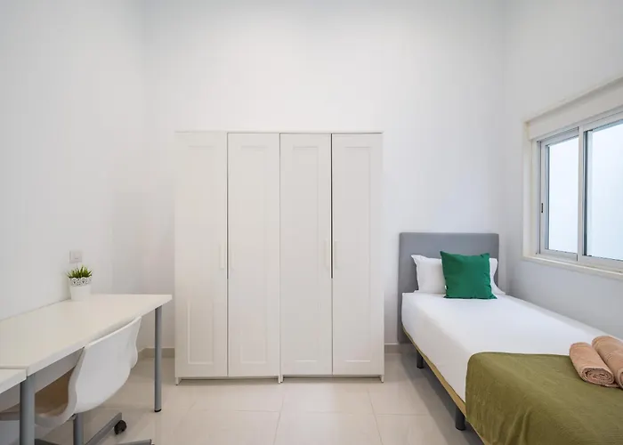 Confital By Canariasgetaway Las Palmas de Gran Canaria