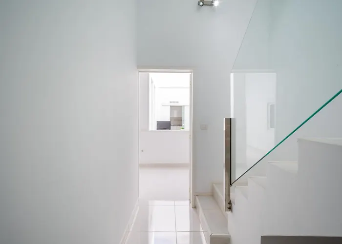 Confital By Canariasgetaway * Las Palmas / Gran Canaria