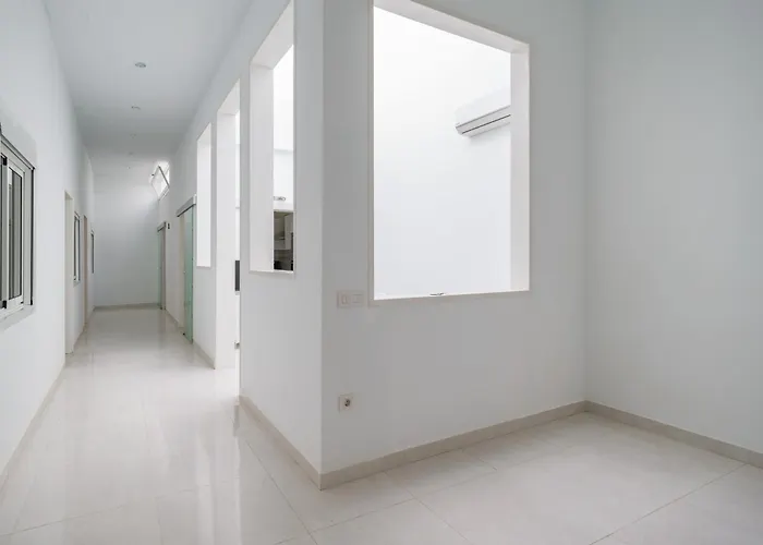 Confital By Canariasgetaway Ferienhaus