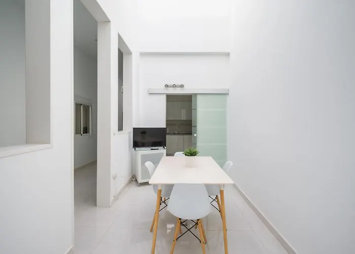 Confital By Canariasgetaway * Las Palmas / Gran Canaria