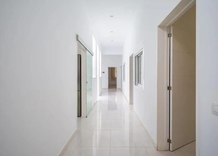 Confital By Canariasgetaway Las Palmas