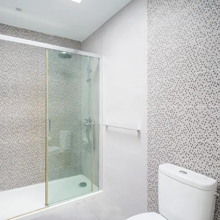 Confital By Canariasgetaway Holiday home *