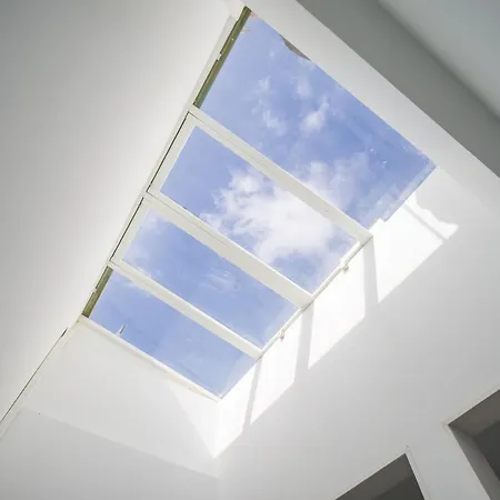 Holiday home Confital By Canariasgetaway *