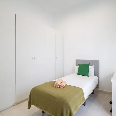 Confital By Canariasgetaway *