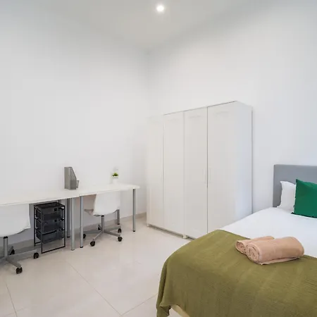 Confital By Canariasgetaway *