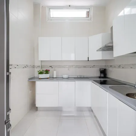 Confital By Canariasgetaway