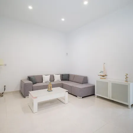 Confital By Canariasgetaway *